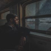 صورة تعبر عن العضو :  134osama