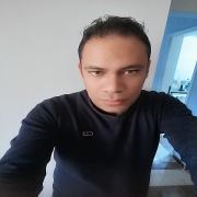 صورة تعبر عن العضو :  88ahmed hassan