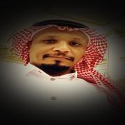 صورة تعبر عن العضو :  بلخير الشمراني