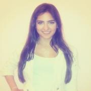 صورة تعبر عن العضو :  wafaa26