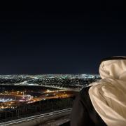 صورة تعبر عن العضو :  Abdaluziz
