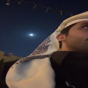 صورة تعبر عن العضو :  MOHAMD22