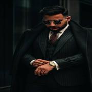 صورة تعبر عن العضو :  KhaledQ801123