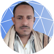 صورة تعبر عن العضو :  ابو طارق عبدالله السلفي