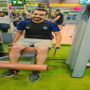 صورة عبدالغني h