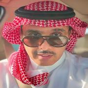 صورة تعبر عن العضو :  الشاهين 666
