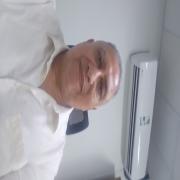 صورة تعبر عن العضو :  Tarekbebo