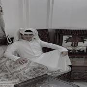 صورة تعبر عن العضو :  نواف 🤍
