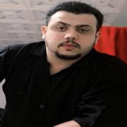 صورة تعبر عن العضو :  Oasamh Al Ahmad