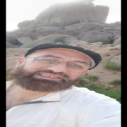 صورة تعبر عن العضو :  محمد نزار الطباع ملف مشابه