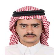 صورة تعبر عن العضو :  ناصر محنشي