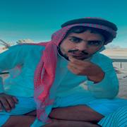صورة تعبر عن العضو :  احمدالشراري