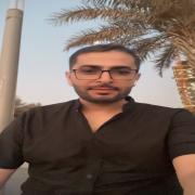 صورة تعبر عن العضو :  صااادق