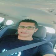 صورة تعبر عن العضو :  Memo to