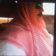 صورة تعبر عن العضو :  semala