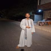 صورة تعبر عن العضو :  عمار بورسعيد