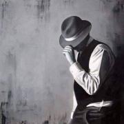 صورة تعبر عن العضو :  رمااااد