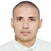 صورة تعبر عن العضو :  فتحى الباسط