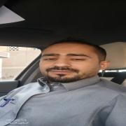 صورة تعبر عن العضو :  رامي عبدالغني