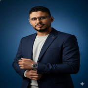 صورة تعبر عن العضو :  جلال مقبل