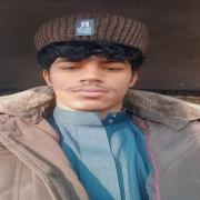 صورة تعبر عن العضو :  Mm12Mm0