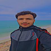 صورة تعبر عن العضو :  A7xb7