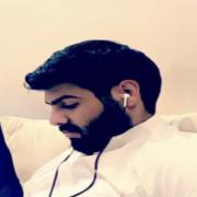 صورة تعبر عن العضو :  Nsaaar