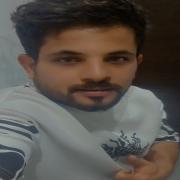 صورة تعبر عن العضو :  بوصالح 549