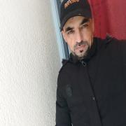 صورة تعبر عن العضو :  سامح 88 ملف مشابه