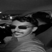 صورة تعبر عن العضو :  Saud506