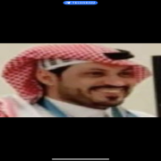 صورة تعبر عن العضو :  Mohamed14033
