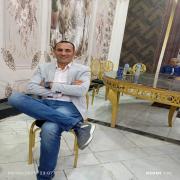 صورة تعبر عن العضو :  Ashraf Hamaka