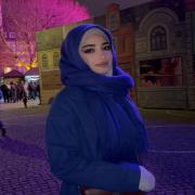 صورة تعبر عن العضو :  فاطمةةةةةة ملف مشابه