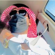 صورة تعبر عن العضو :  عساف عساف