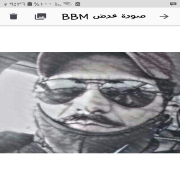صورة تعبر عن العضو :  םבםב‏