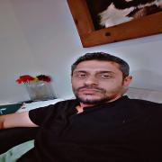 صورة تعبر عن العضو :  عشري وبسيط