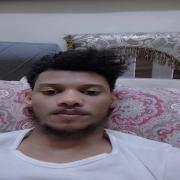 صورة تعبر عن العضو :  احمد مدني