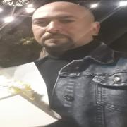 صورة تعبر عن العضو :  حمدى الجزار ملف مشابه