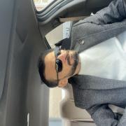 صورة تعبر عن العضو :  malekmagdi