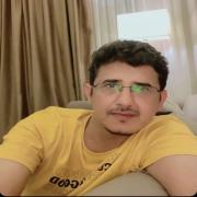 صورة تعبر عن العضو :  ابو عزة