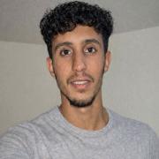 صورة تعبر عن العضو :  Hamza330