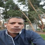 صورة تعبر عن العضو :  سامح ابوذيد
