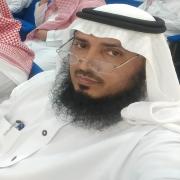 صورة تعبر عن العضو :  الباحث 49