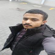 صورة تعبر عن العضو :  نواف عبد الحافظ موسى محمد