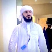 صورة تعبر عن العضو :  سيف الفلاحي