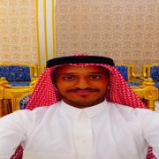 صورة تعبر عن العضو :  Fouad619