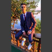 صورة تعبر عن العضو :  mohamedabdelmgid ملف مشابه