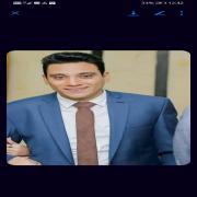 صورة تعبر عن العضو :  Mohamed atef taha