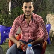 صورة تعبر عن العضو :  Hussein Continuity