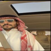 صورة Mahmdals133